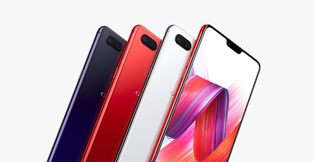 Oppo-R15-and-R15-Dream-Mirror-Edition-1