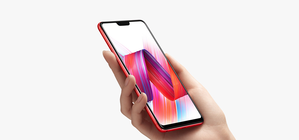 Oppo-R15-and-R15-Dream-Mirror-Edition-2
