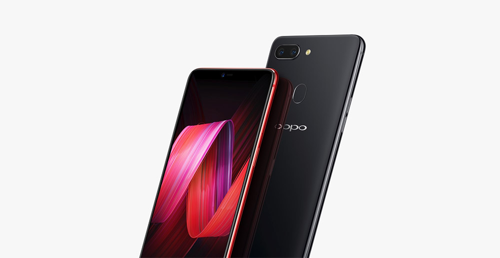 Oppo-R15-and-R15-Dream-Mirror-Edition-3