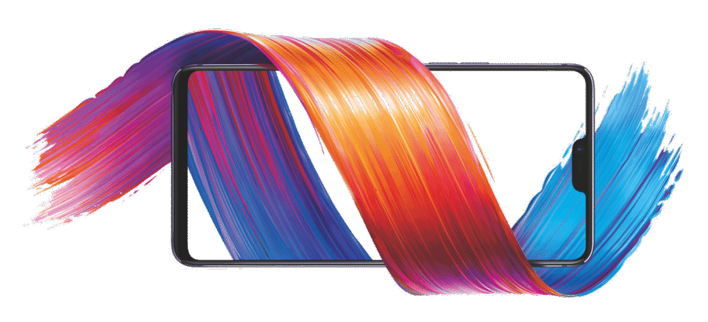 oppo-r15-graphic