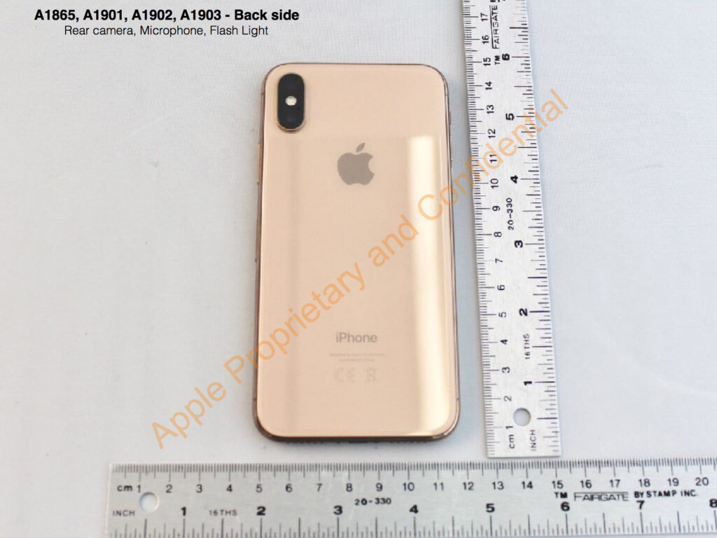 leaked-iphone-x-in-gold-color-1