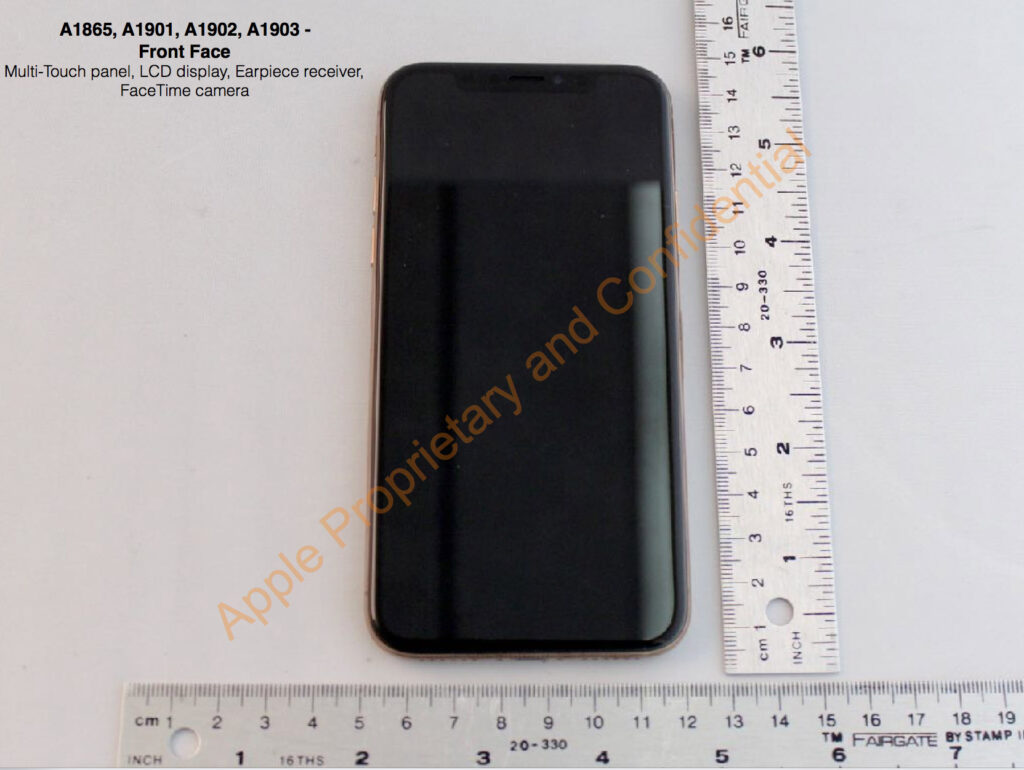 leaked-iphone-x-in-gold-color-2