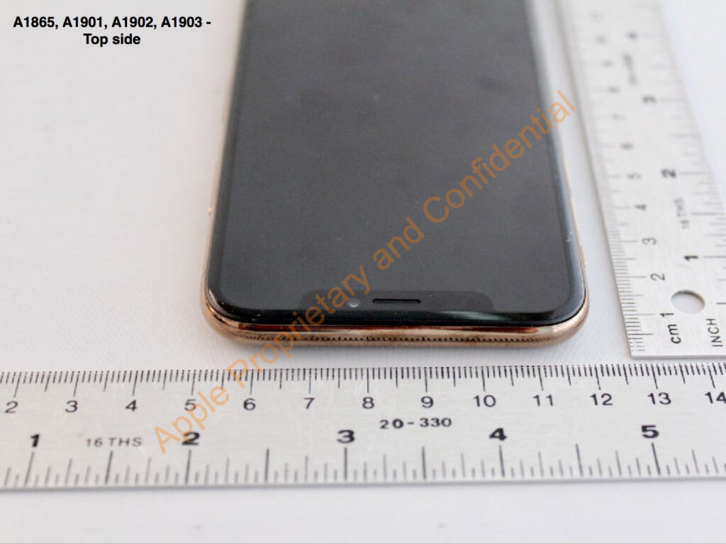 leaked-iphone-x-in-gold-color-4