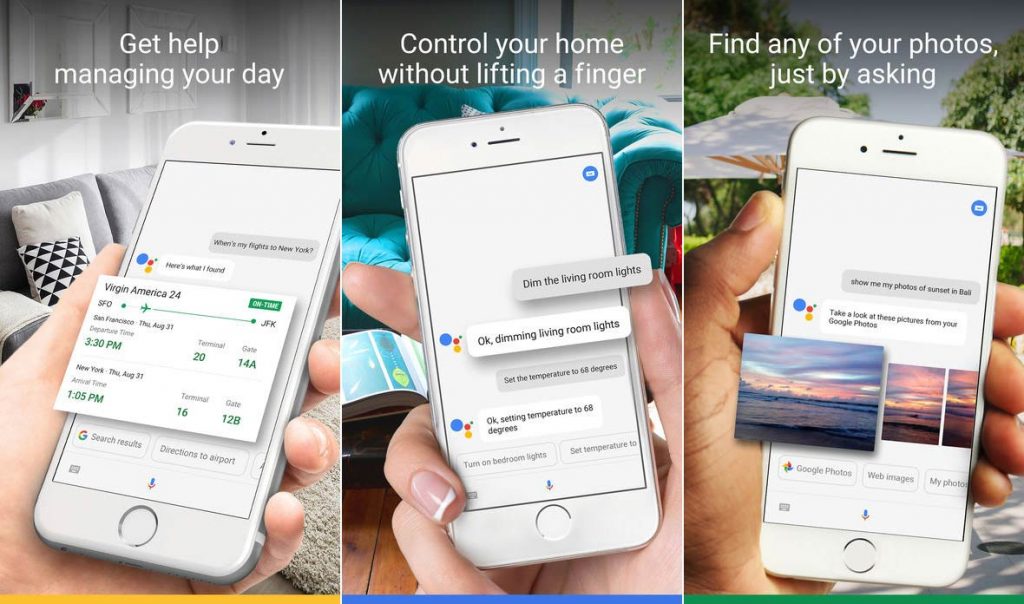 Google-Assistant-Screenshots