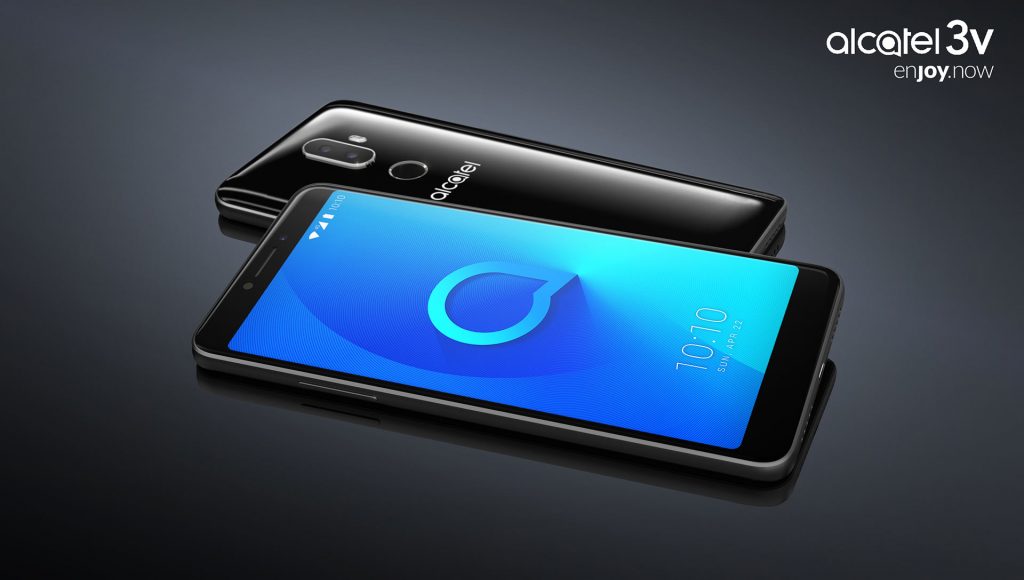 Alcatel-2018-smartphone-lineup-1
