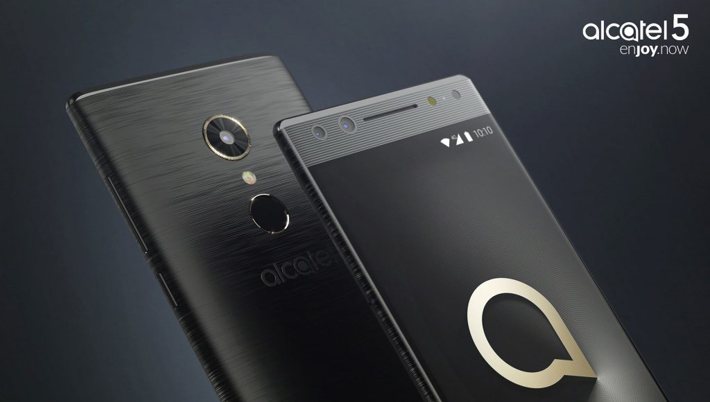 Alcatel-2018-smartphone-lineup-2
