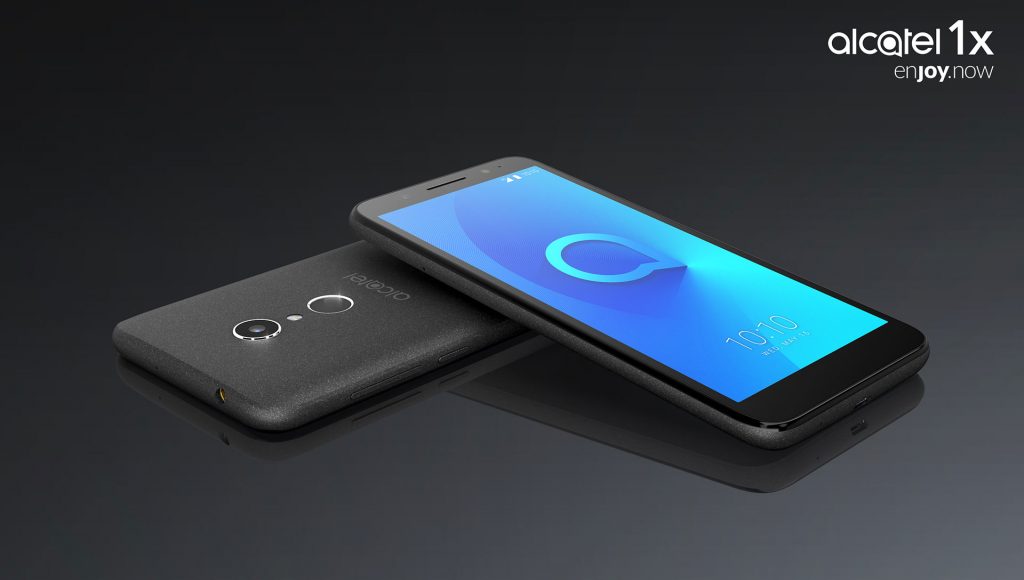 Alcatel-2018-smartphone-lineup-3