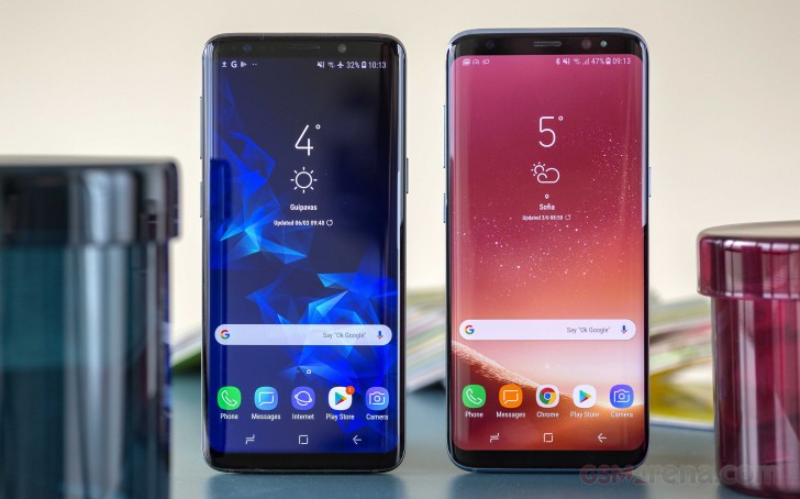 Samsung Galaxy S10 gsmarena_000