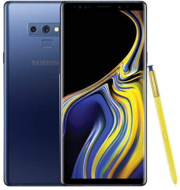 samsung-galaxy-note9-blue