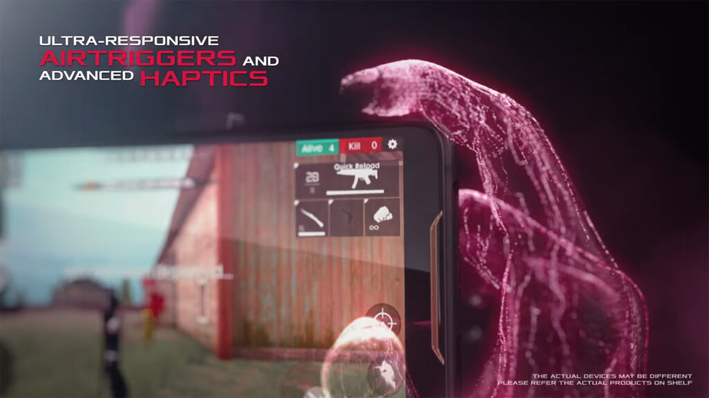 Asus-ROG-Phone-1