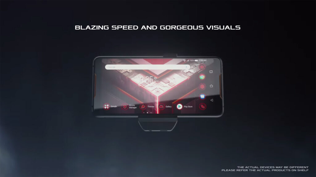 Asus-ROG-Phone-2