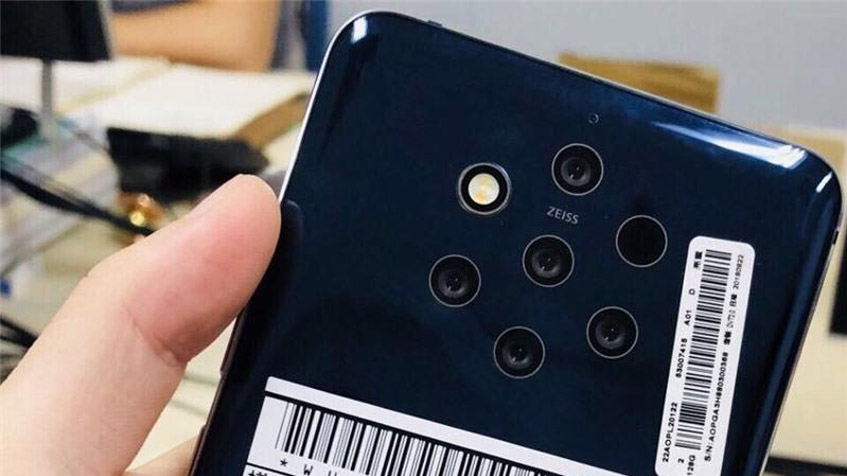 nokia-with-five-cameras-2