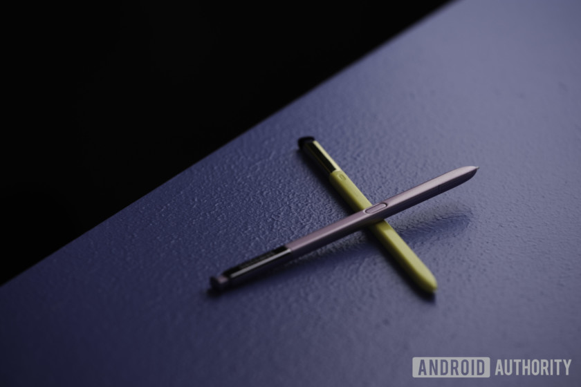 Galaxy-Note-9-Review-Batch-3-3-of-4-840x560