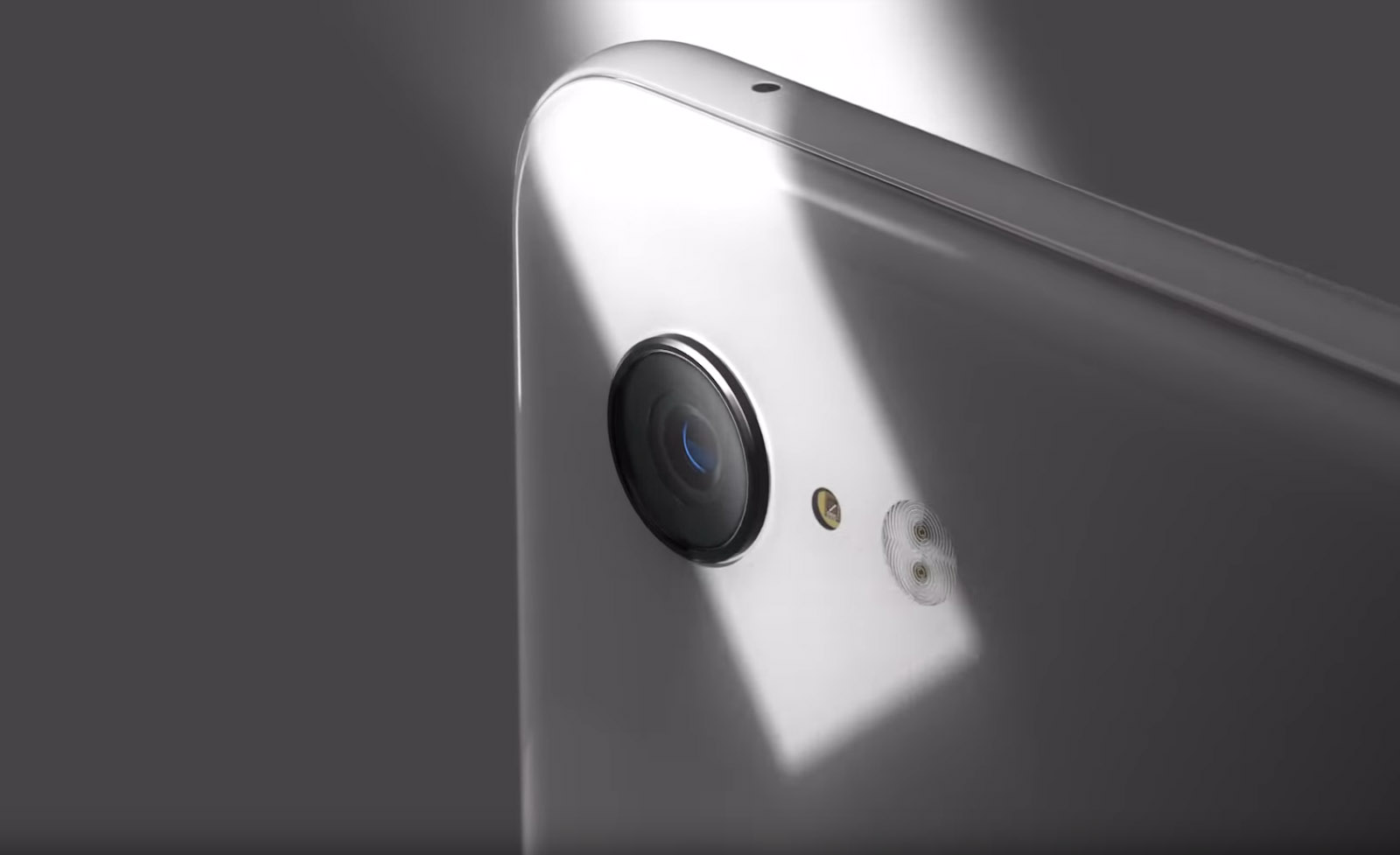 Google-Pixel-3-camera