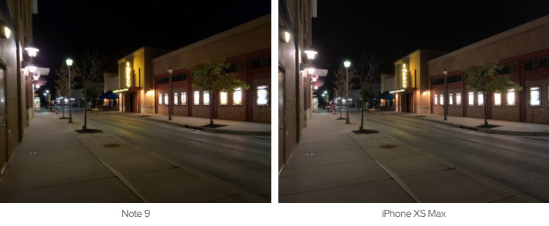 Samsung-Galaxy-Note-9-vs-Apple-iPhone-XS-Max-Camera-Samples-Note-9-4-1-840x630