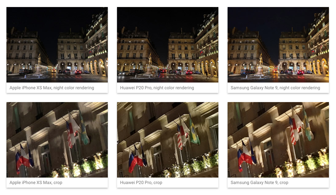 iphonexsxsmax_dxomark_test