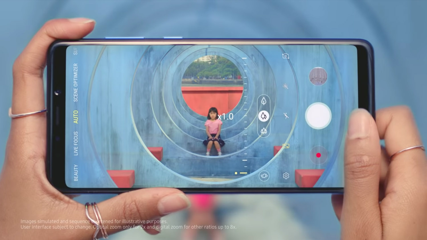 samsung-galaxy-a9-screen1