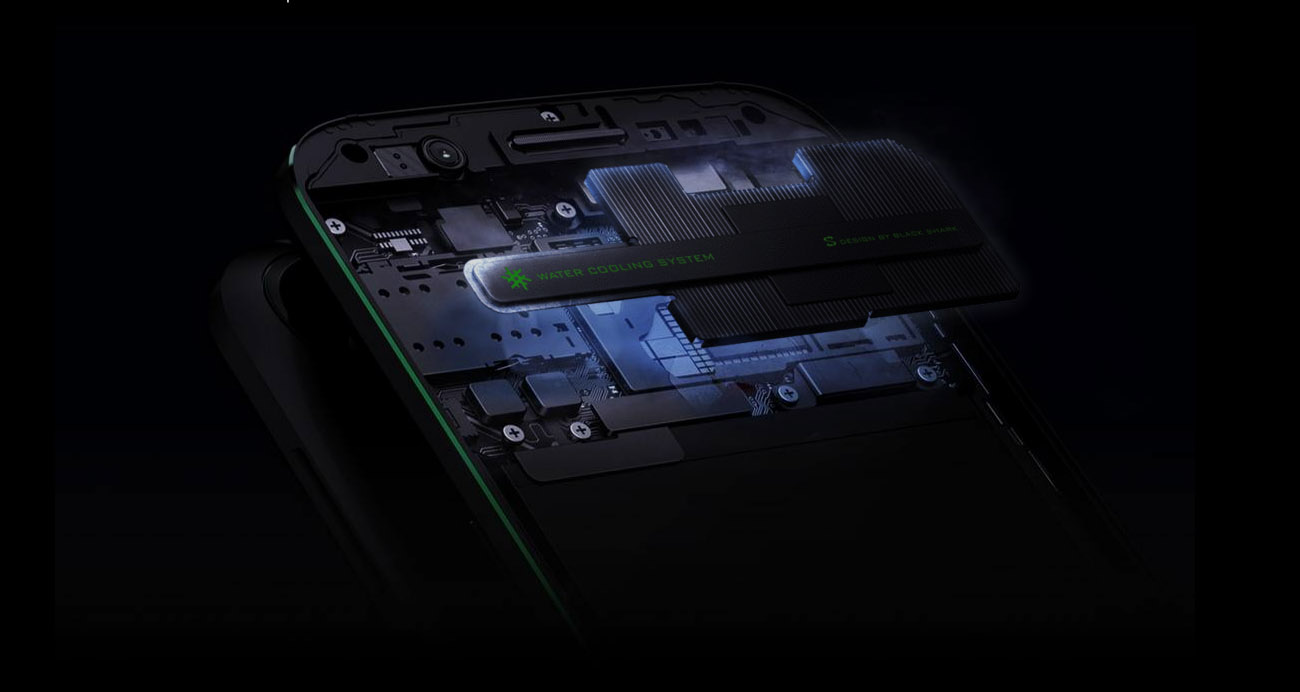 Black_Shark_liquid-cooling_system