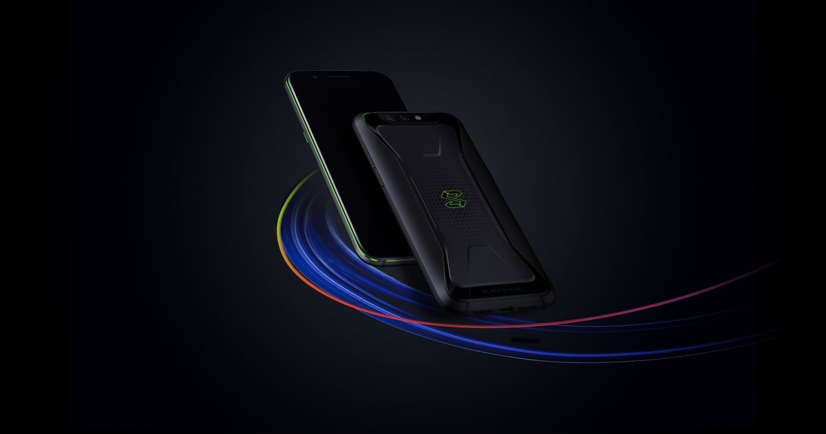 Xiaomi_Black_Shark_1