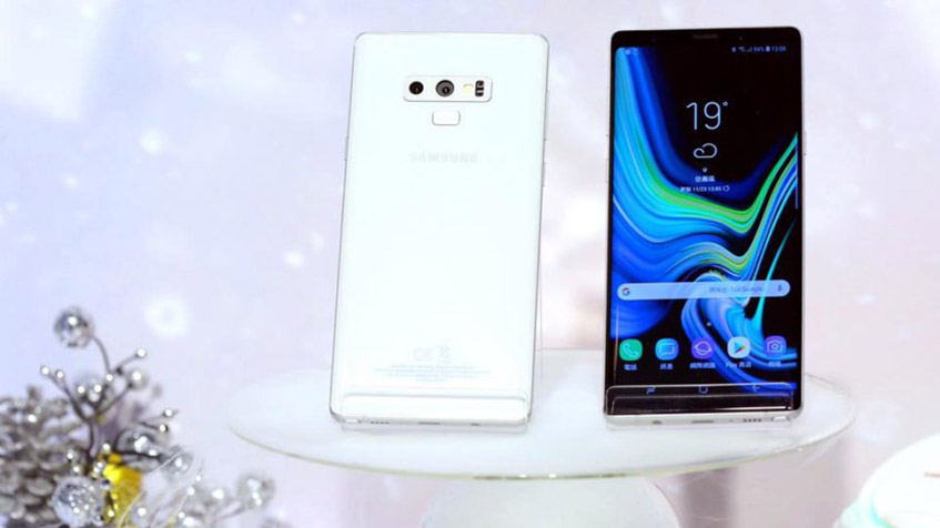 white-samsung-galaxy-note-9-first-snow-white-1-840x560