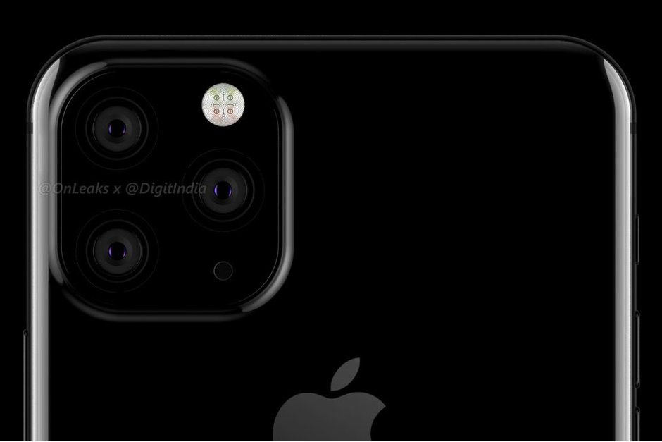 2019-iPhone-XI-camera-design-render-2