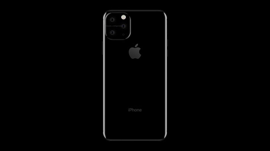 2019-iPhone-XI-camera-design-render-4