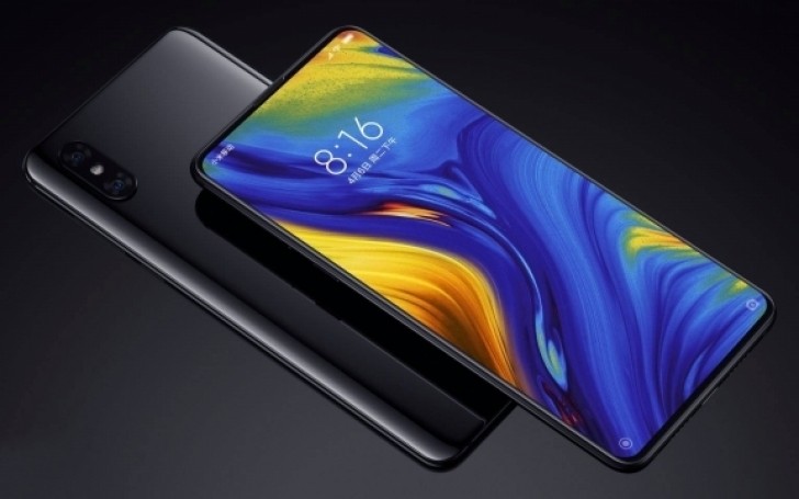 Xiaomi-Mi-Mix-3-2