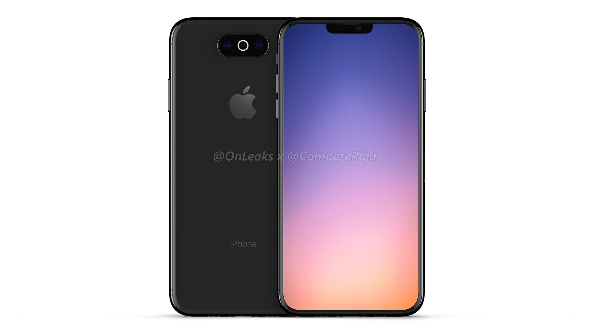 iphone-xi-2019-leak-2