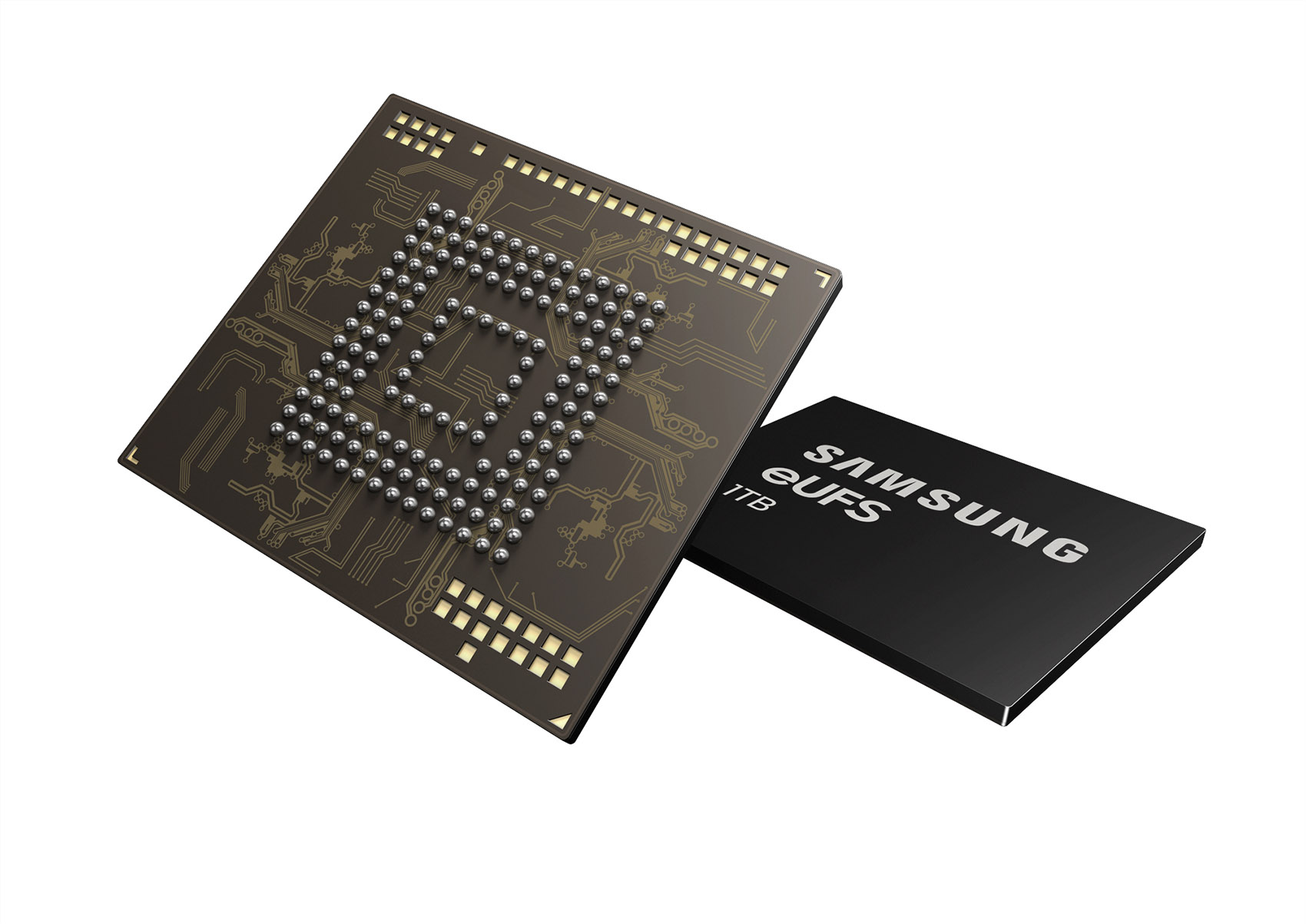 samsung_eufs_1TB_2