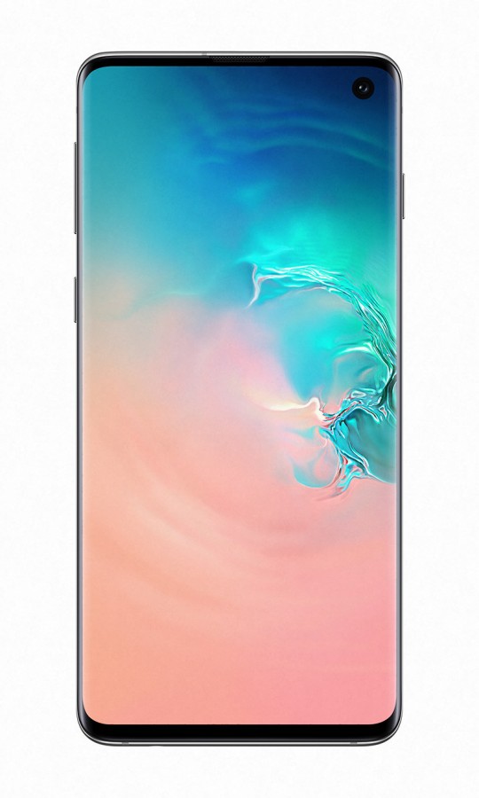 Samsung-Galaxy-S10-1