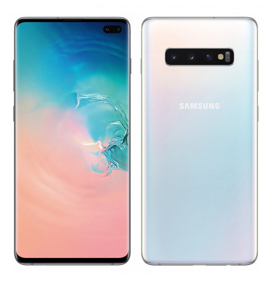Samsung-Galaxy-S10+-1
