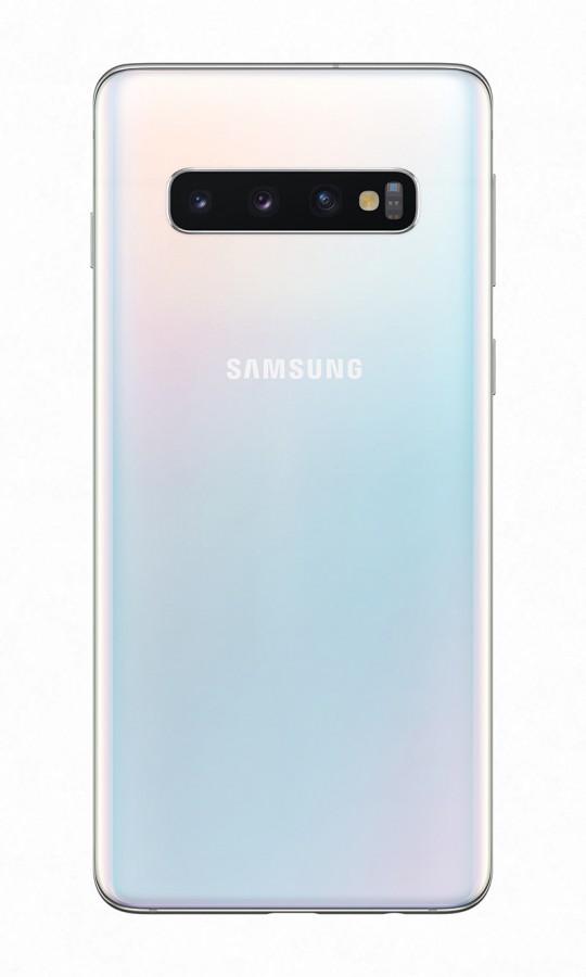 Samsung-Galaxy-S10-2