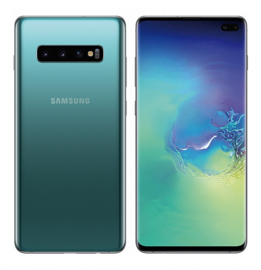 Samsung-Galaxy-S10+-2