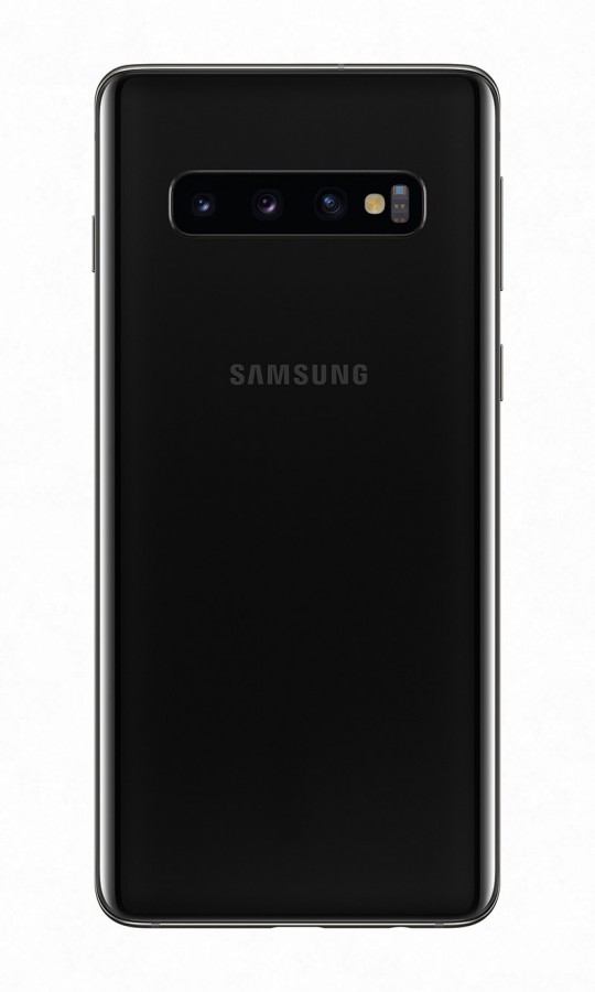 Samsung-Galaxy-S10-3