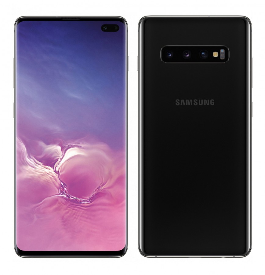 Samsung-Galaxy-S10+-3