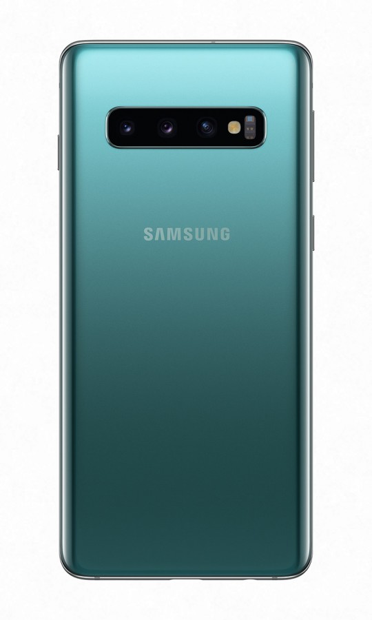 Samsung-Galaxy-S10-4
