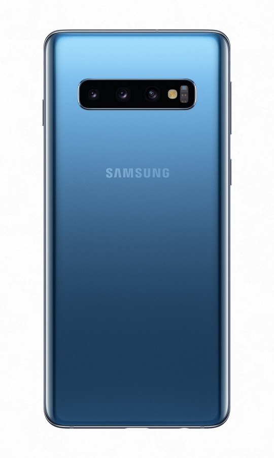 Samsung-Galaxy-S10-5