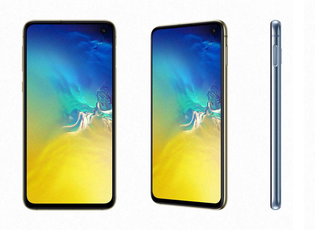 Samsung-Galaxy-S10e-1