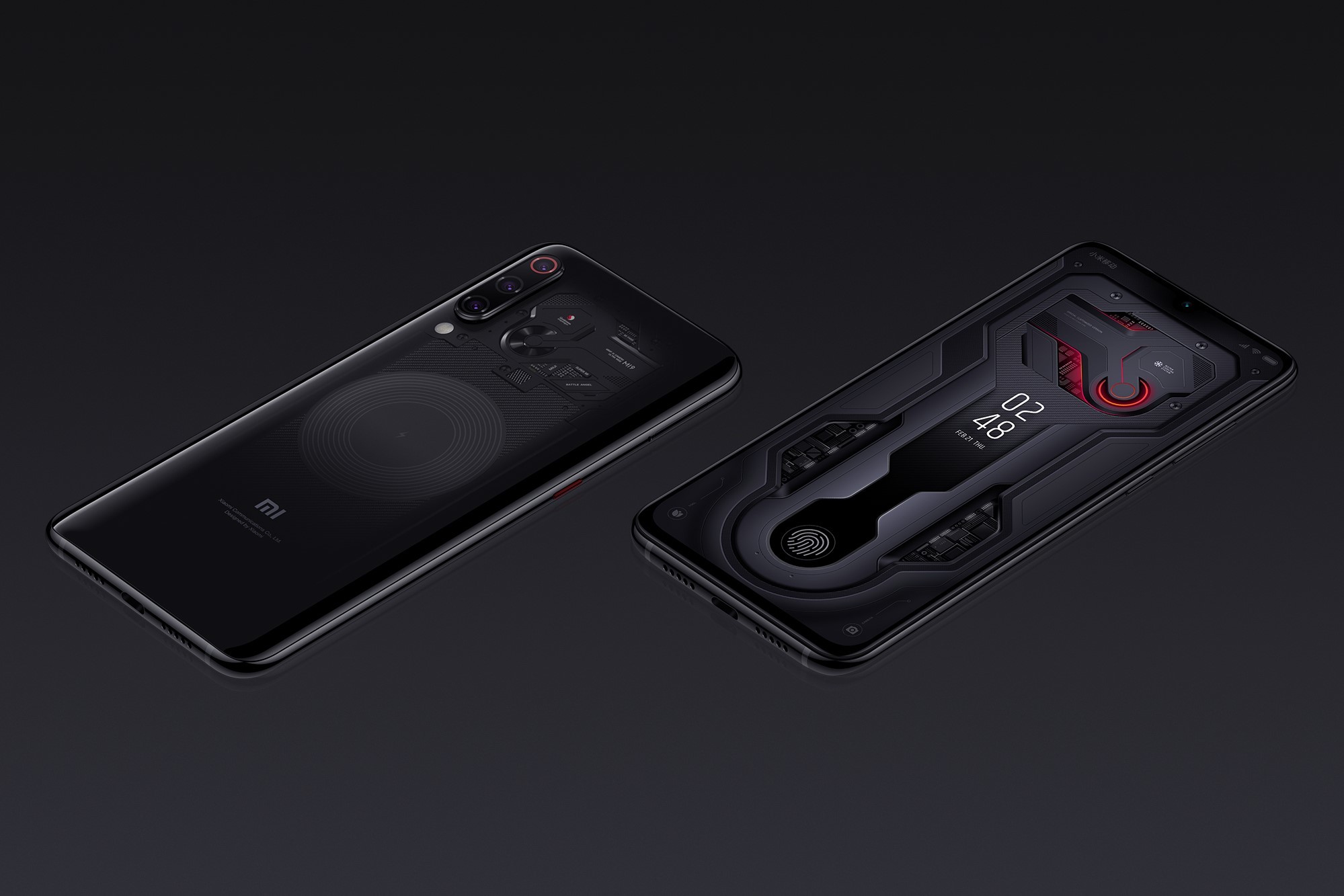 Xiaomi-Mi-9-4