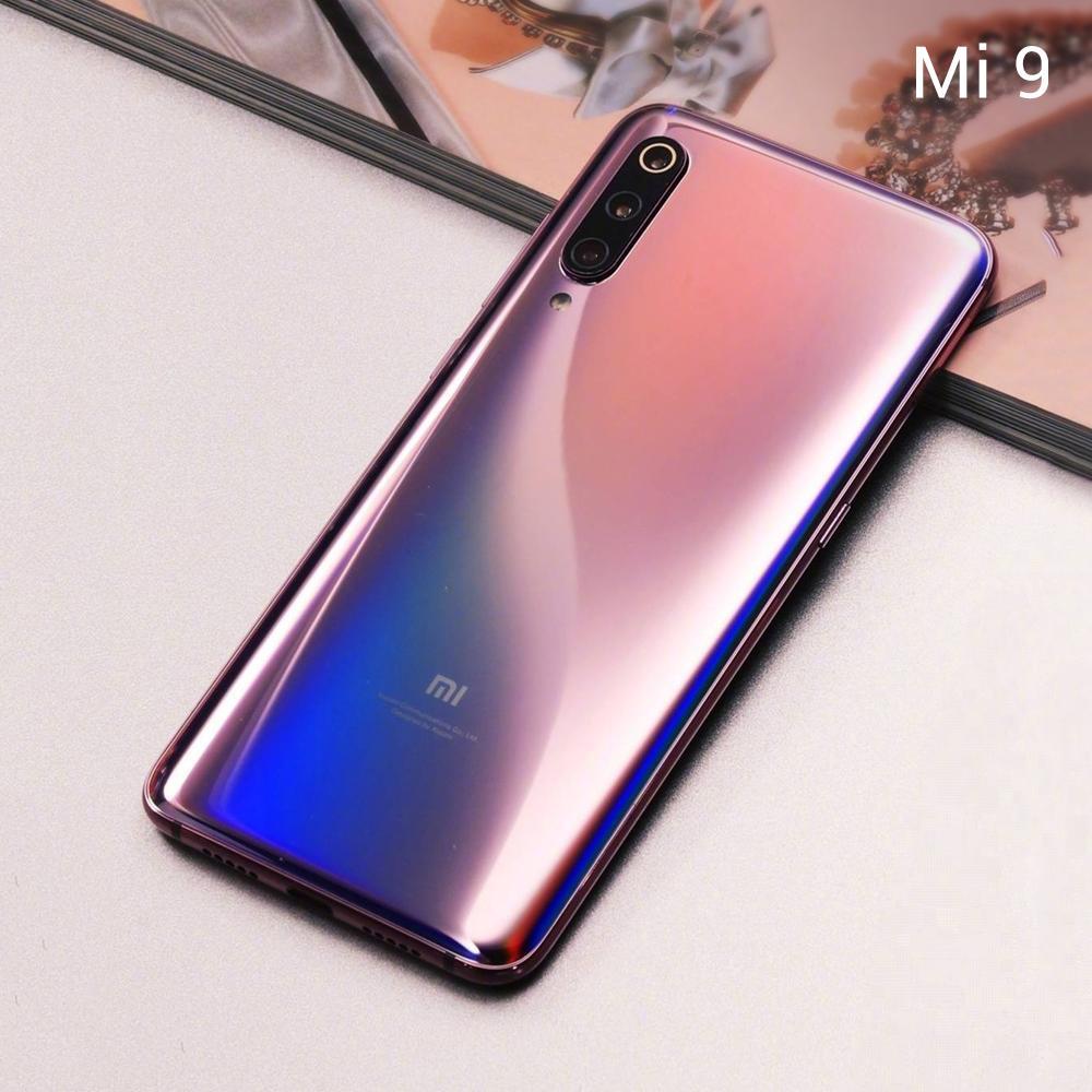 Xiaomi-Mi-9-5