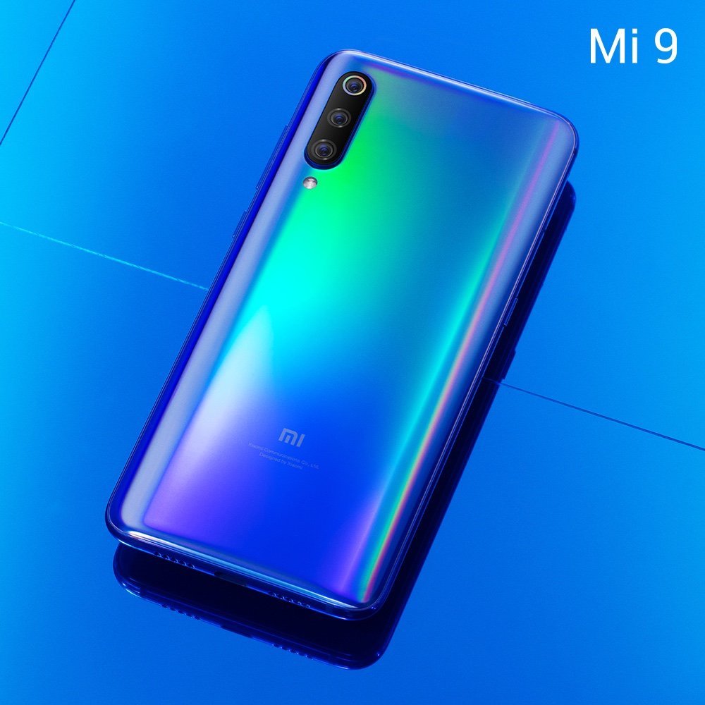Xiaomi-Mi-9-6