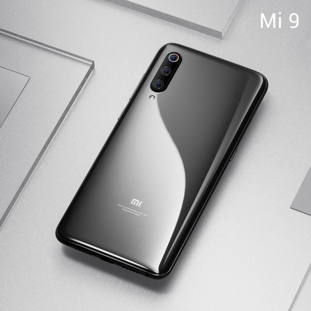 Xiaomi-Mi-9-7
