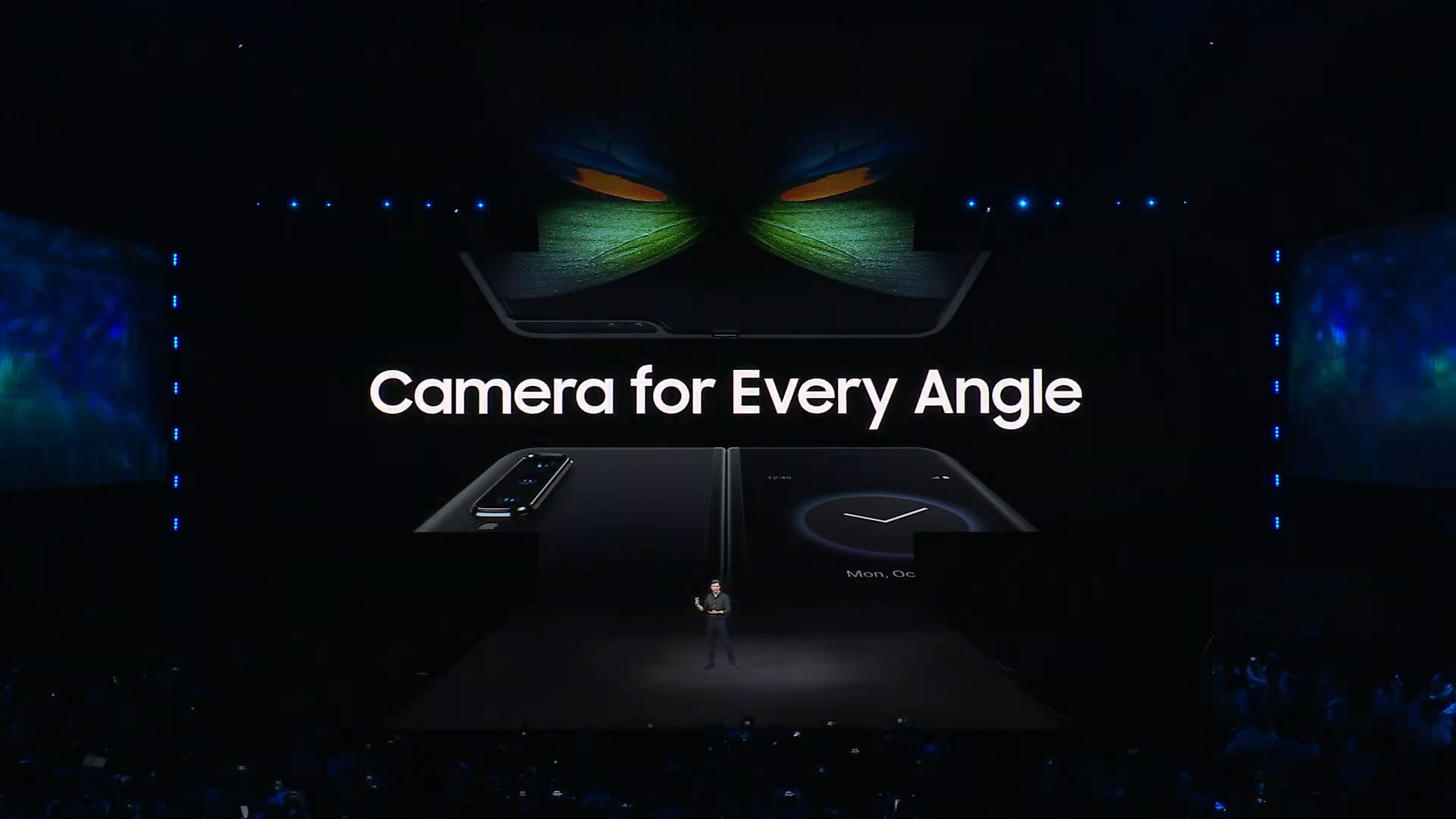 samsung-galaxy-fold-05