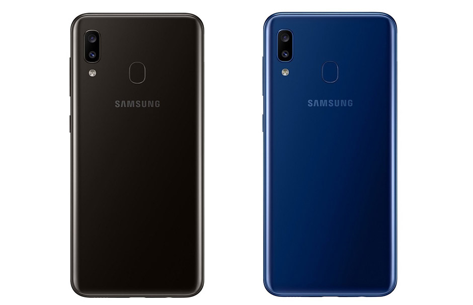 Samsung-Galaxy-A20-1