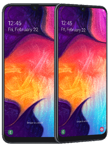 Samsung-Galaxy-A50