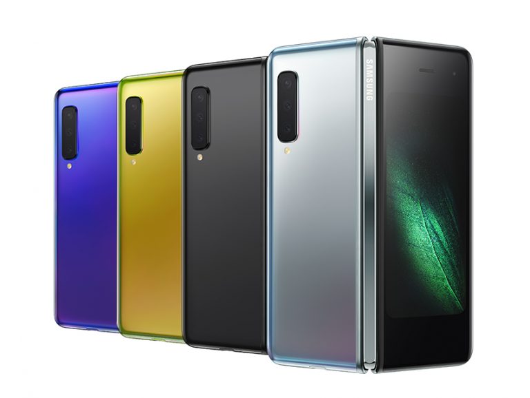 Samsung-Galaxy-Fold_colors