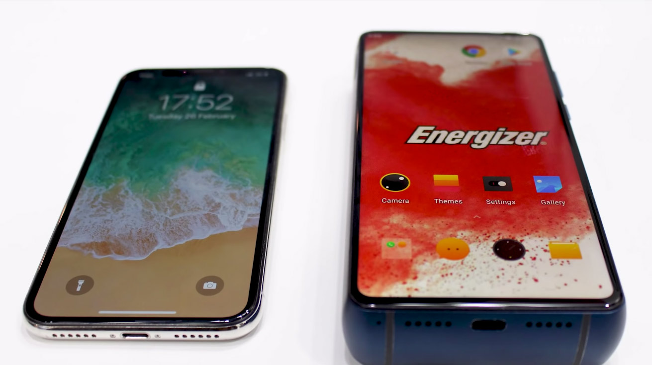 Wearable-and-foldable-smartphones-3