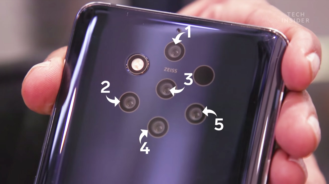 Wearable-and-foldable-smartphones-4