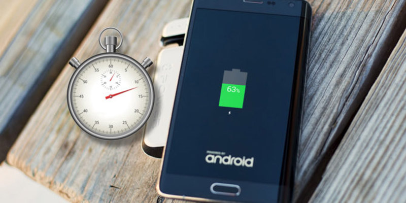 android-charging-tricks-670x335