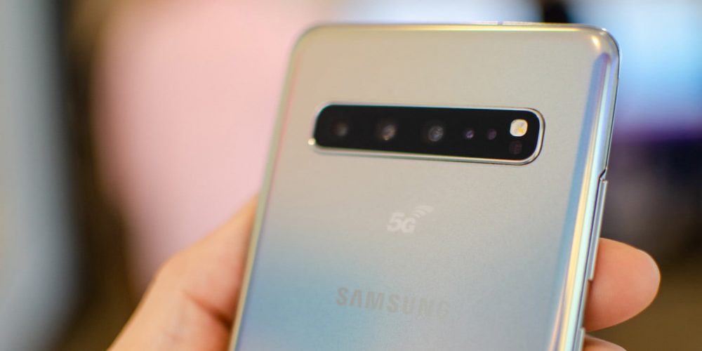 galaxy-s10-5g-announcement-feat-1000x500